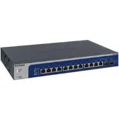 Netgear XS512EM-100 neu