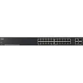 Cisco SG200-26 neu