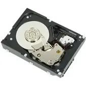 Dell DWTY6 neu