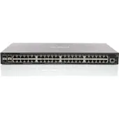 HP 2540-48G-4SFP+ neu
