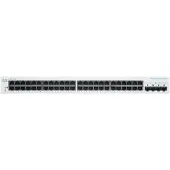 Cisco CBS220-48T-4G-UK neu