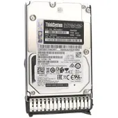 Lenovo 00YK010 neu