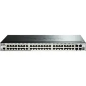 D-Link BGS151052XA neu