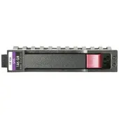 HP 657737-001 neu