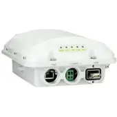 CommScope 901-T350-US40 neu