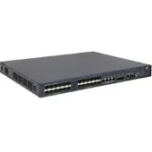 HP JG543A neu