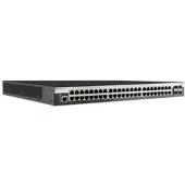 Enterasys 08G20G4-48 neu