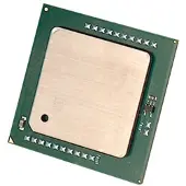 Intel 4210R neu