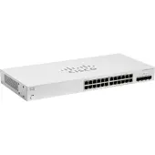 Cisco CBS220-24T-4G neu
