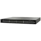 Cisco SFE2010 neu