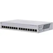 Cisco CBS110-16T-AU neu