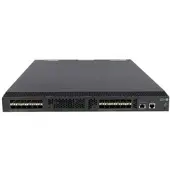 Aruba Networks 5920AF-24XG neu
