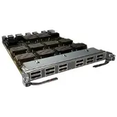 Cisco N77-M324FQ-25L neu