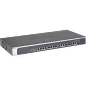 Netgear XS716E-100 neu