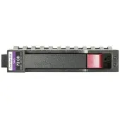 HP 418371-B21 neu