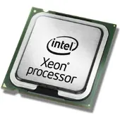 Intel AT80614004320AD neu