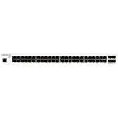 Fortinet FS-248E-FPOE-EU neu