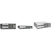 Cisco C9300X-48TX-E neu