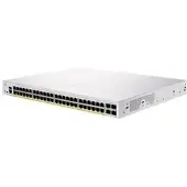 Cisco CBS250-48P-4G-AU neu
