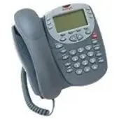 Avaya 2410D01B-2001 neu