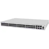 Alcatel OS2360-48-IT neu