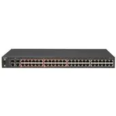 Avaya AL2500D12-E6 neu