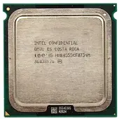 HP NF147AA neu
