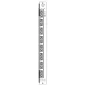 Extreme G8XI neu