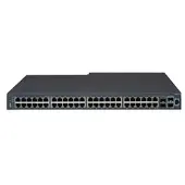 Avaya AL4800B78-E6GS neu