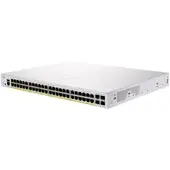 Cisco CBS250-48P-4X-CN neu
