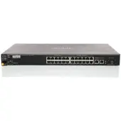 HP J9782A neu