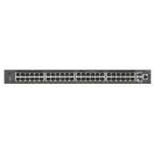 Avaya AL4900B03-E6 neu