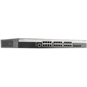 Enterasys 08G20G4-24 neu