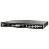 Cisco SF500-48-K9 neu