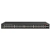CommScope ICX7150-48-4X10GR-A neu