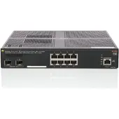 HP 2930F-8G-POE+-2SFP+ neu