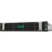 HP Q2R19A neu