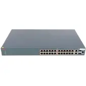 Avaya AL3500D11-E6 neu