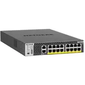 Netgear XSM4316PB-100PRS neu