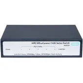HP JH327A neu