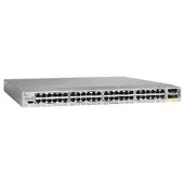 Cisco N2248TP-E-FA-BUN neu