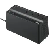 APC BN450M-CA neu