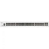 Cisco CBS250-48T-4X-JP neu