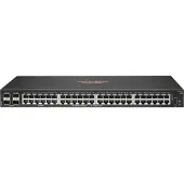 HP 6100-48G neu