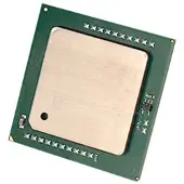 Cisco A01-X0200 neu