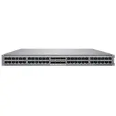 Juniper QFX5120-48T-AFI neu