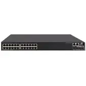 HP 5510-48G-4SFP+ neu