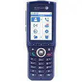 Alcatel 3BN67380AA neu
