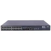 HP JG255B neu