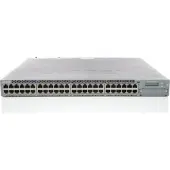 Juniper EX4300-48P-TAA neu